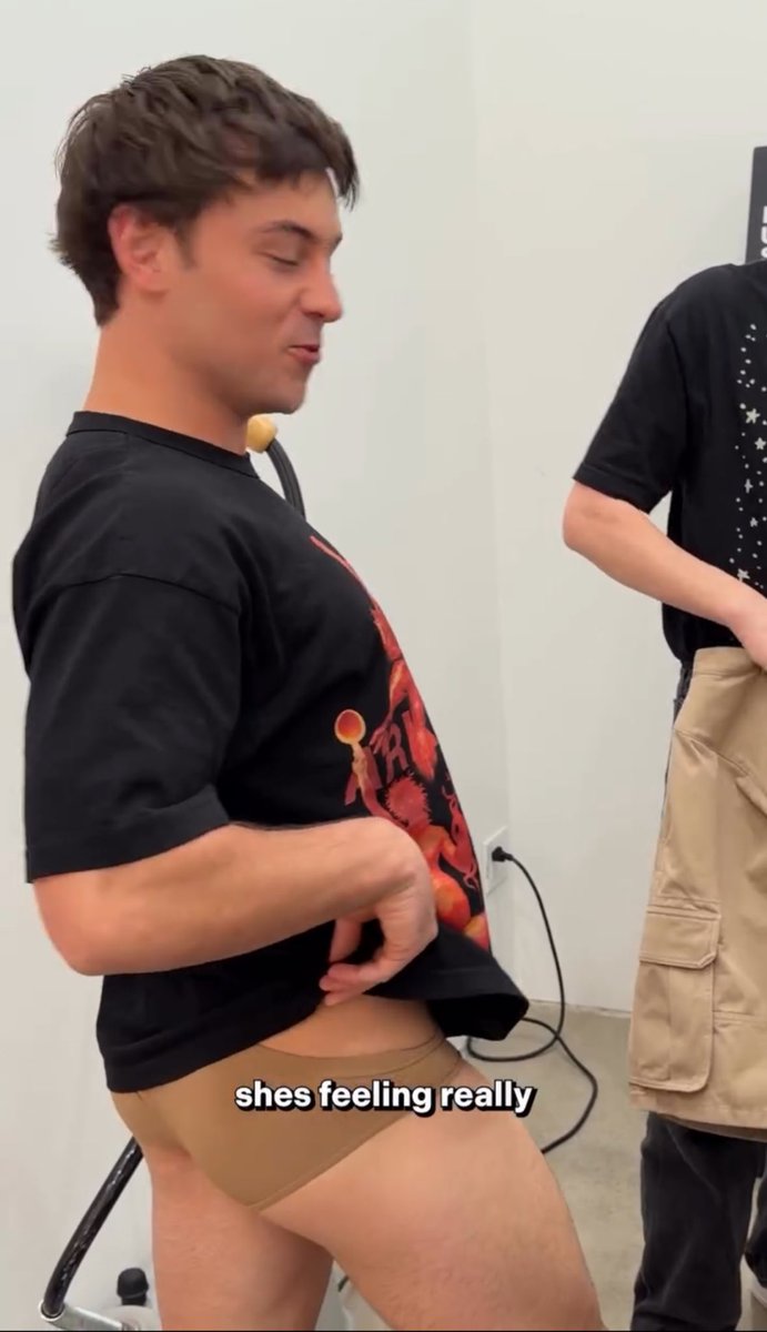 Celebs & Footballers tweet media