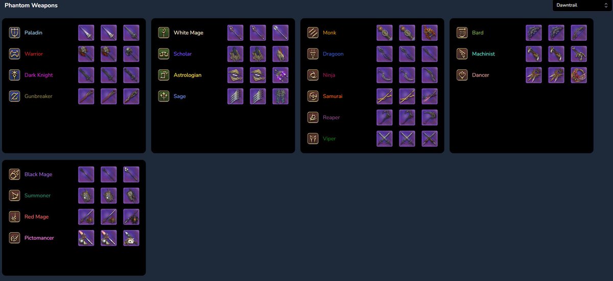 Isaac The Murkrow tweet media