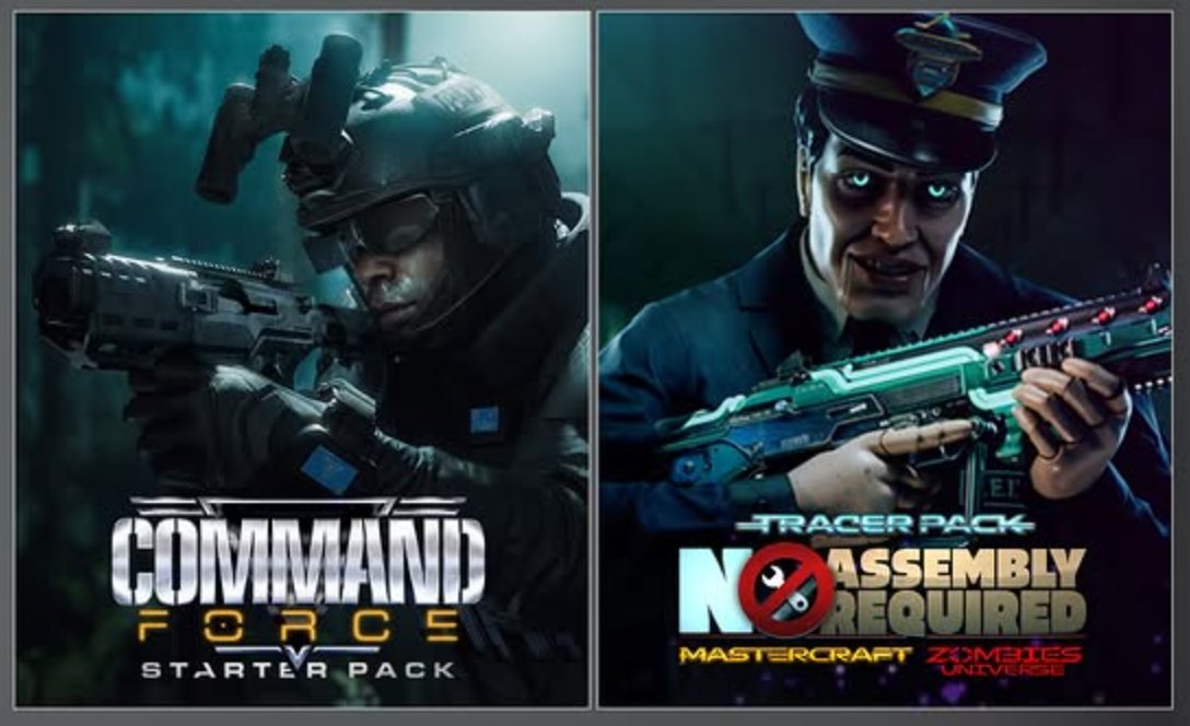 Joshwoocool tweet media