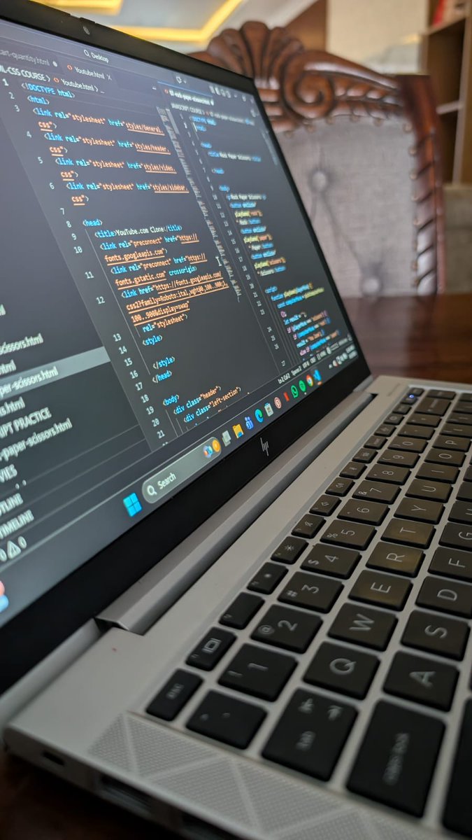 alli dev tweet media