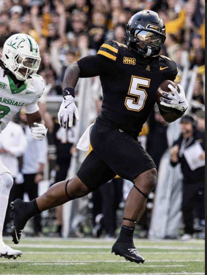 AppStateNews tweet media