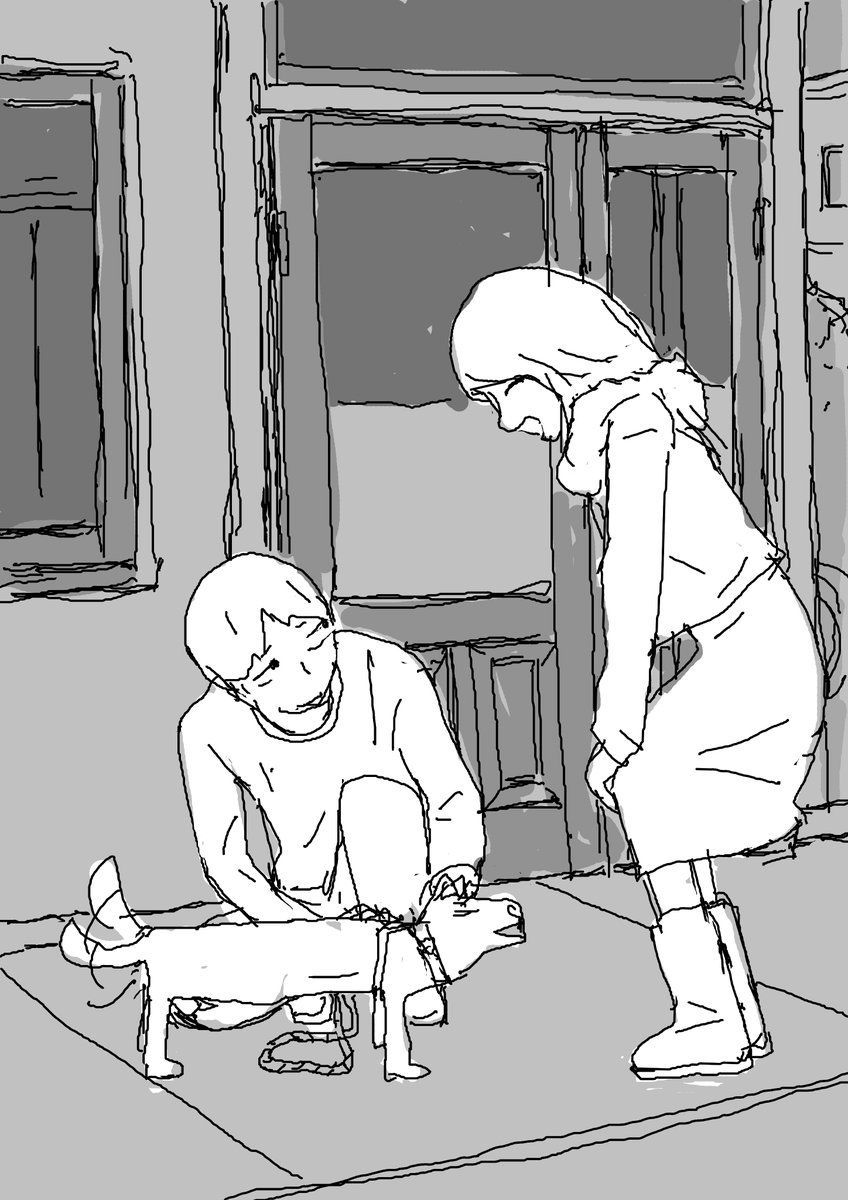 401子 (@f401) on Twitter photo 