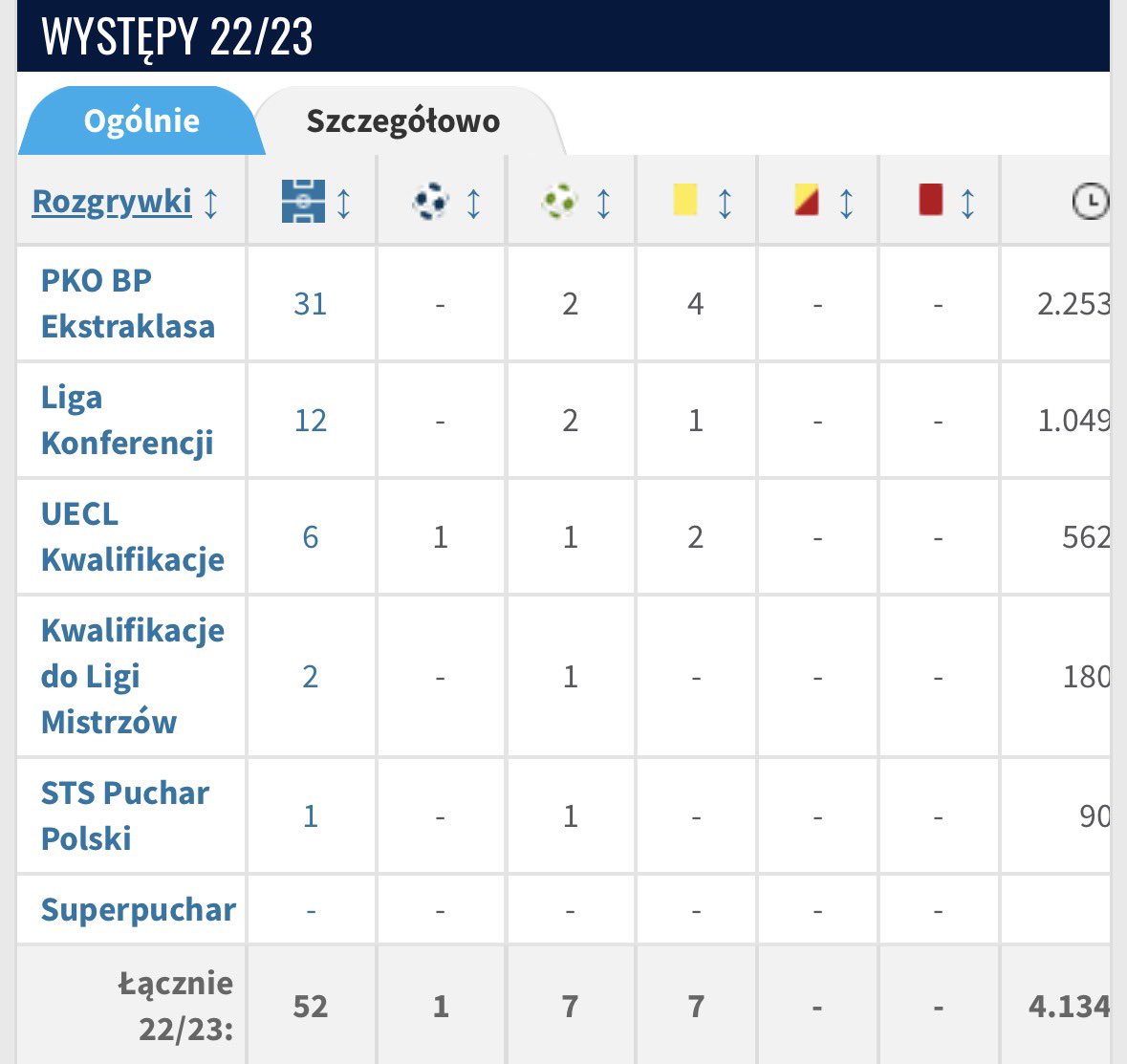 Jan Pollak tweet media