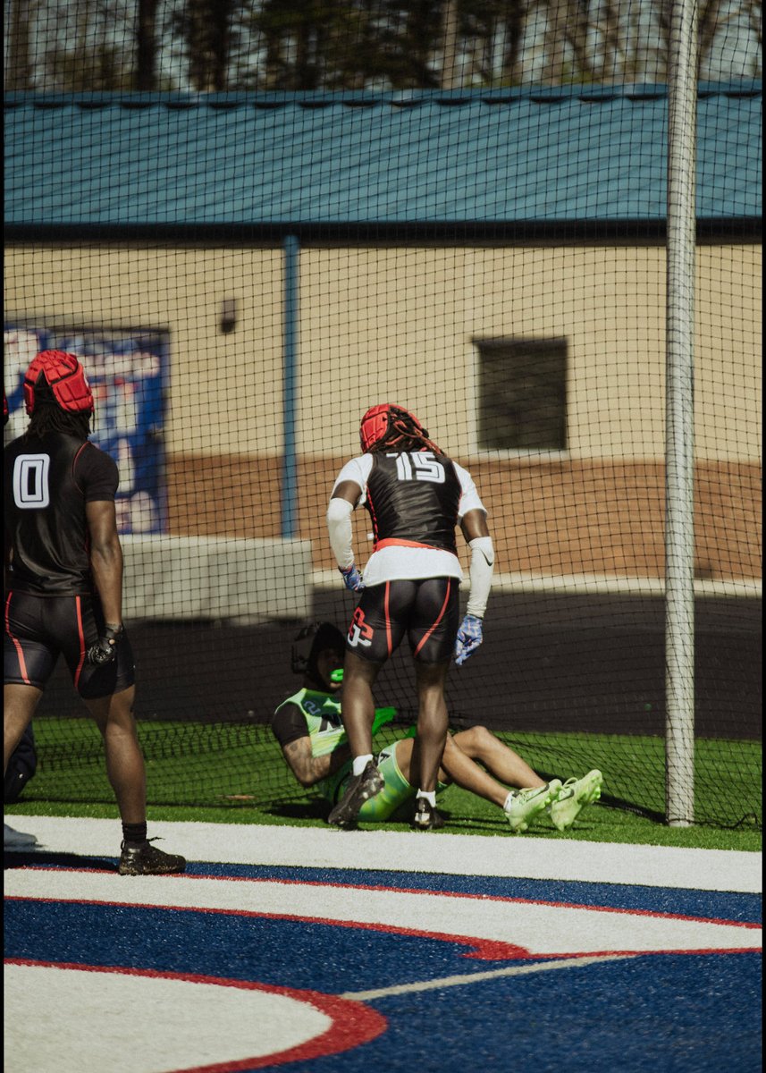 Ai’King Hall tweet media