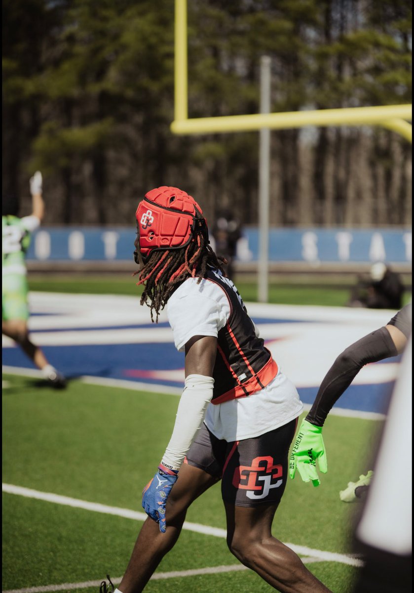 Ai’King Hall tweet media