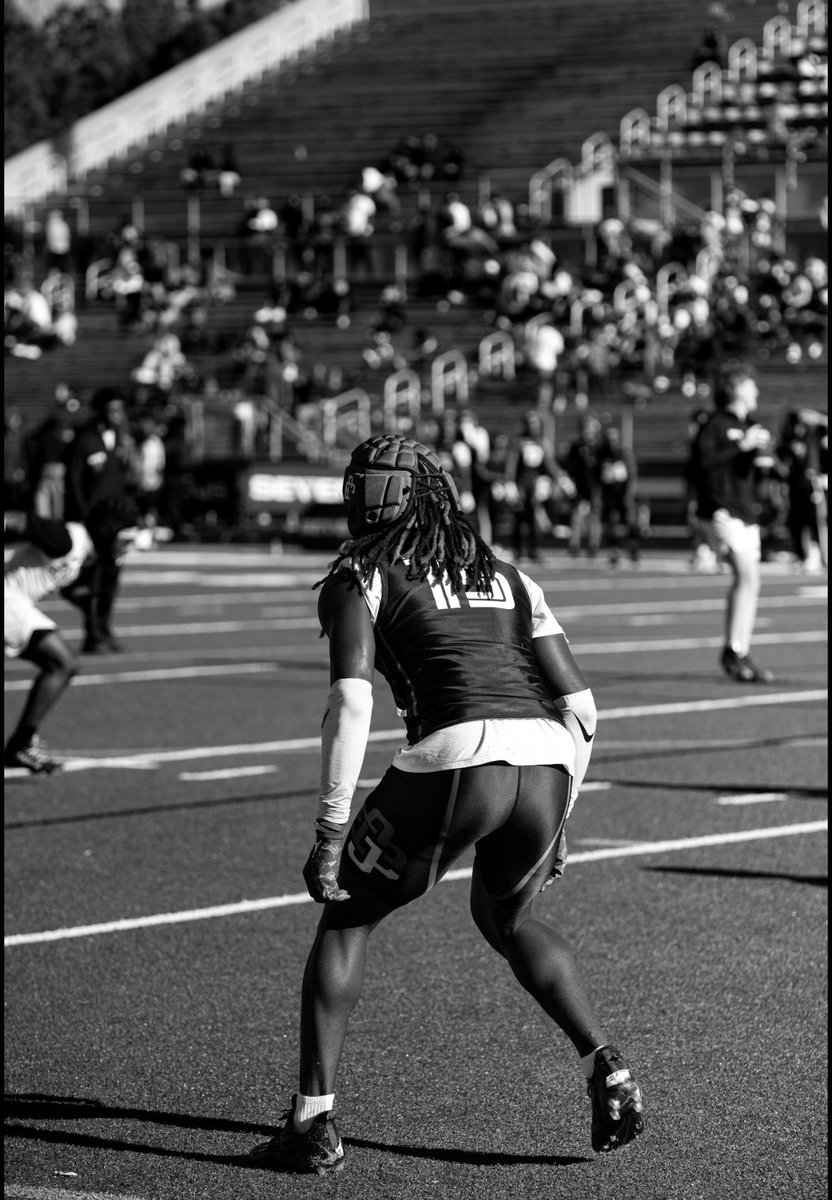 Ai’King Hall tweet media