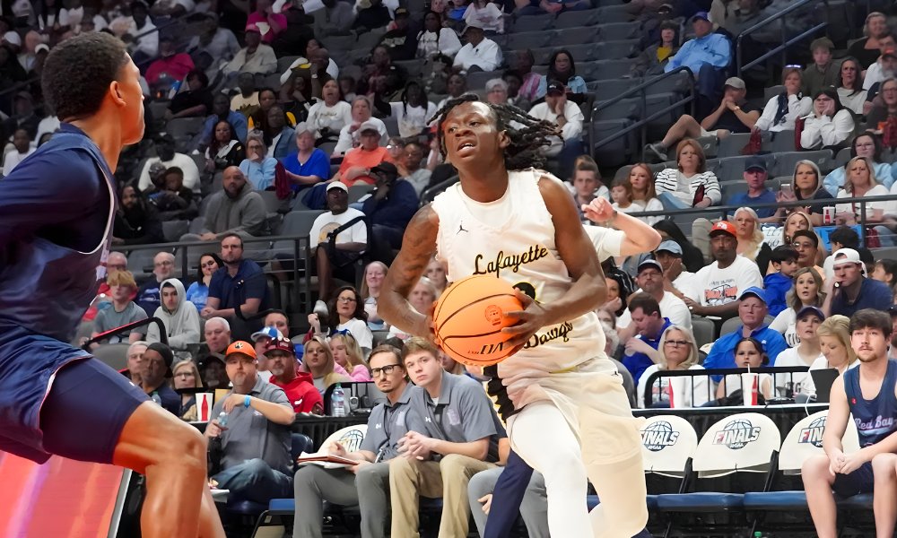 PrepsNet tweet media