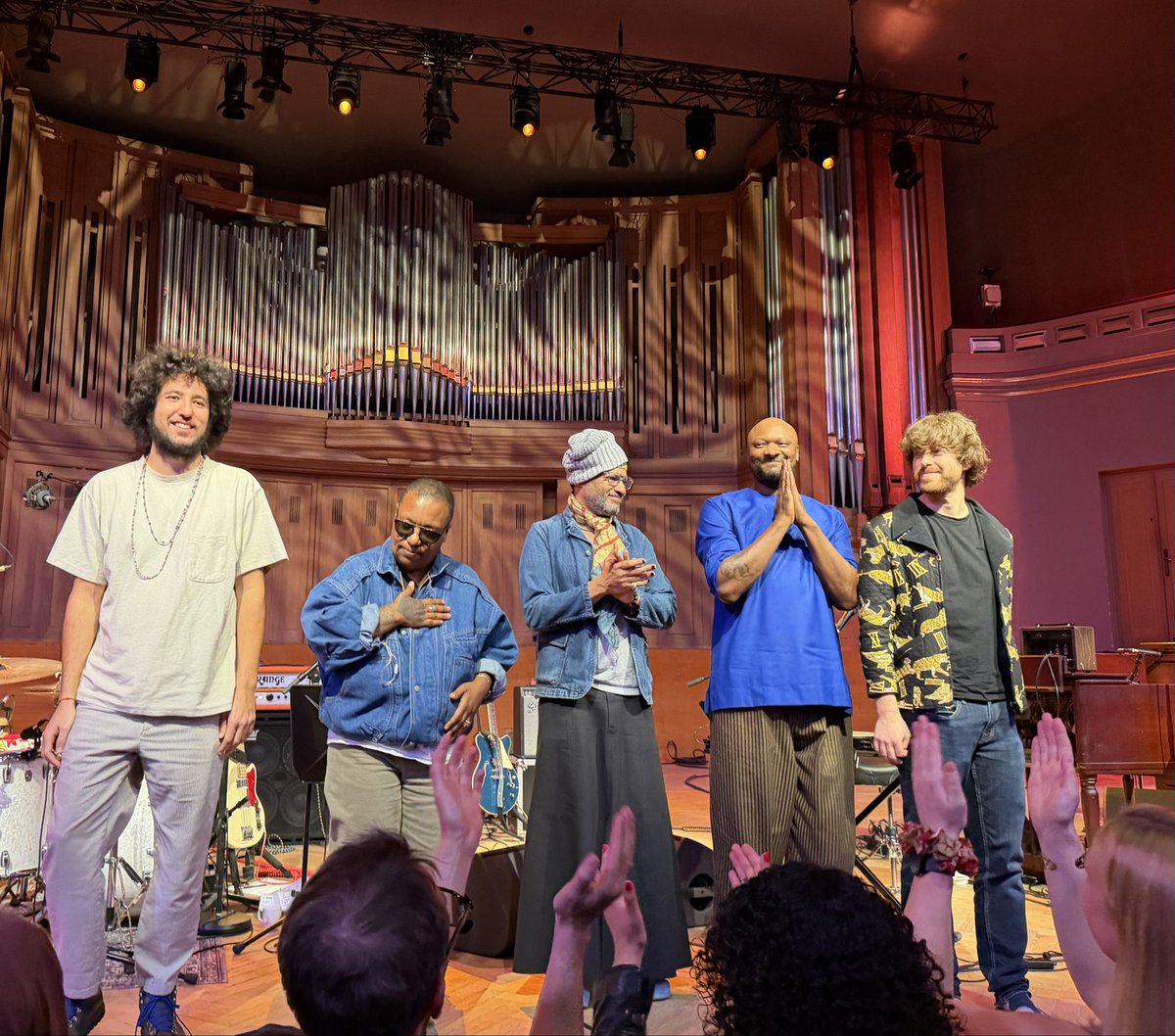 Toon Vanagt tweet media