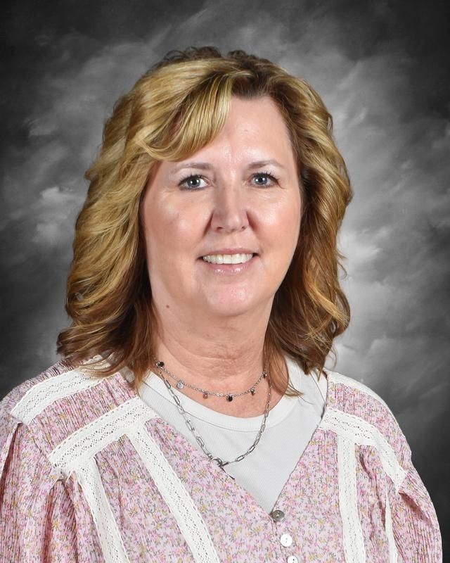 WestviewAP tweet media