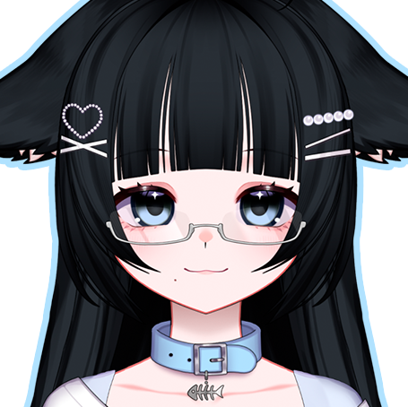 Iko 📦💤 tweet media