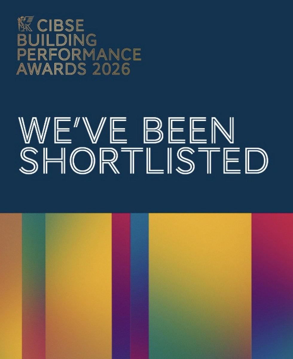 Cyclone Energy Group tweet media