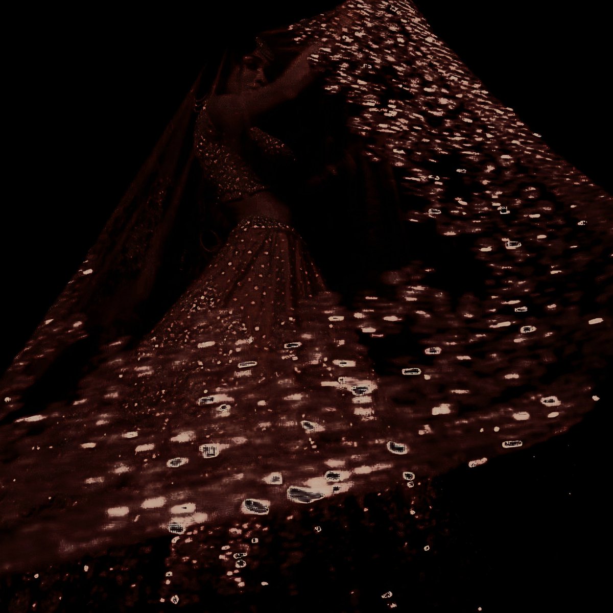 ˗ˏˋᅠ𝐌⃨ 𖤓 𝐇 𝐍 𝐎 𝐎 𝐑 ᅟˎˊ˗ tweet media