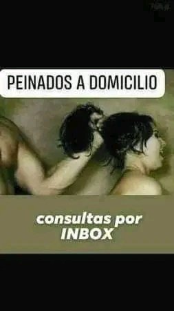 Juan (@juan47959749) on Twitter photo 