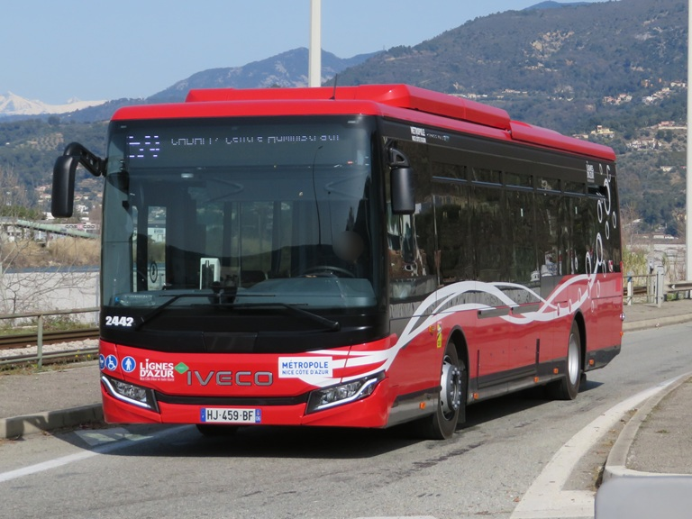 Rank Lmht【1bmw.org】91Y