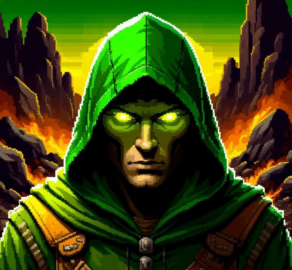 RCIVlad's tweet photo. Still waiting 😐 https://t.co/f0PtkwyhPj