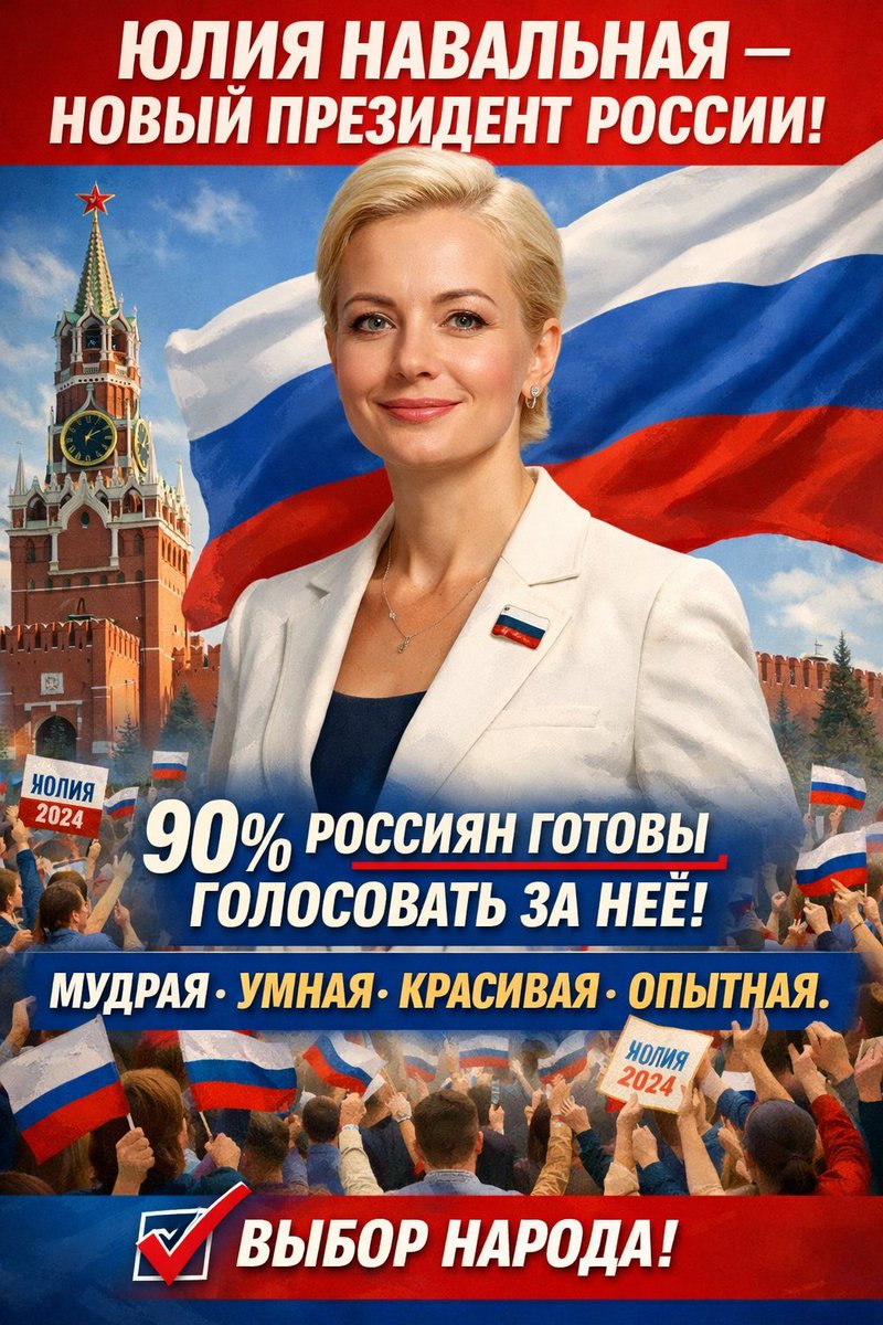 Olena Rohoza tweet media