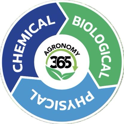 Josh Messer tweet media