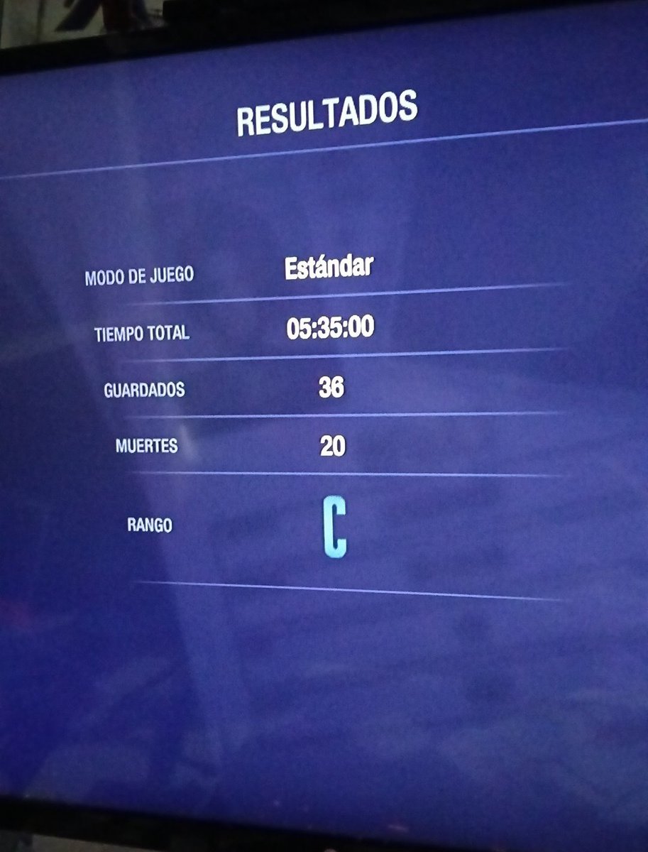 Unai ElSasa tweet media