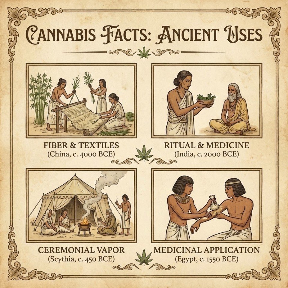 HempTalk tweet media