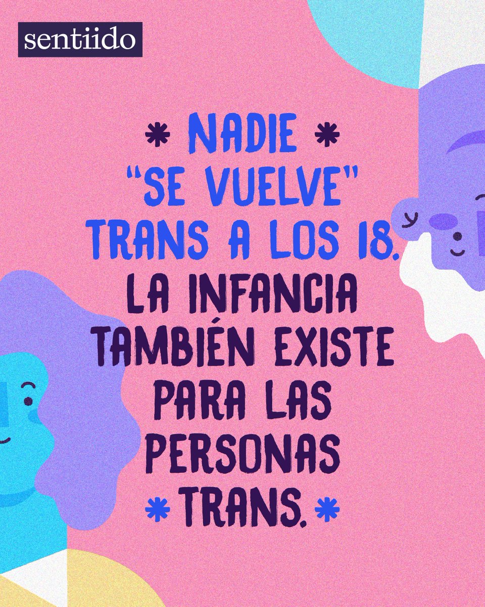 Sentiido tweet media