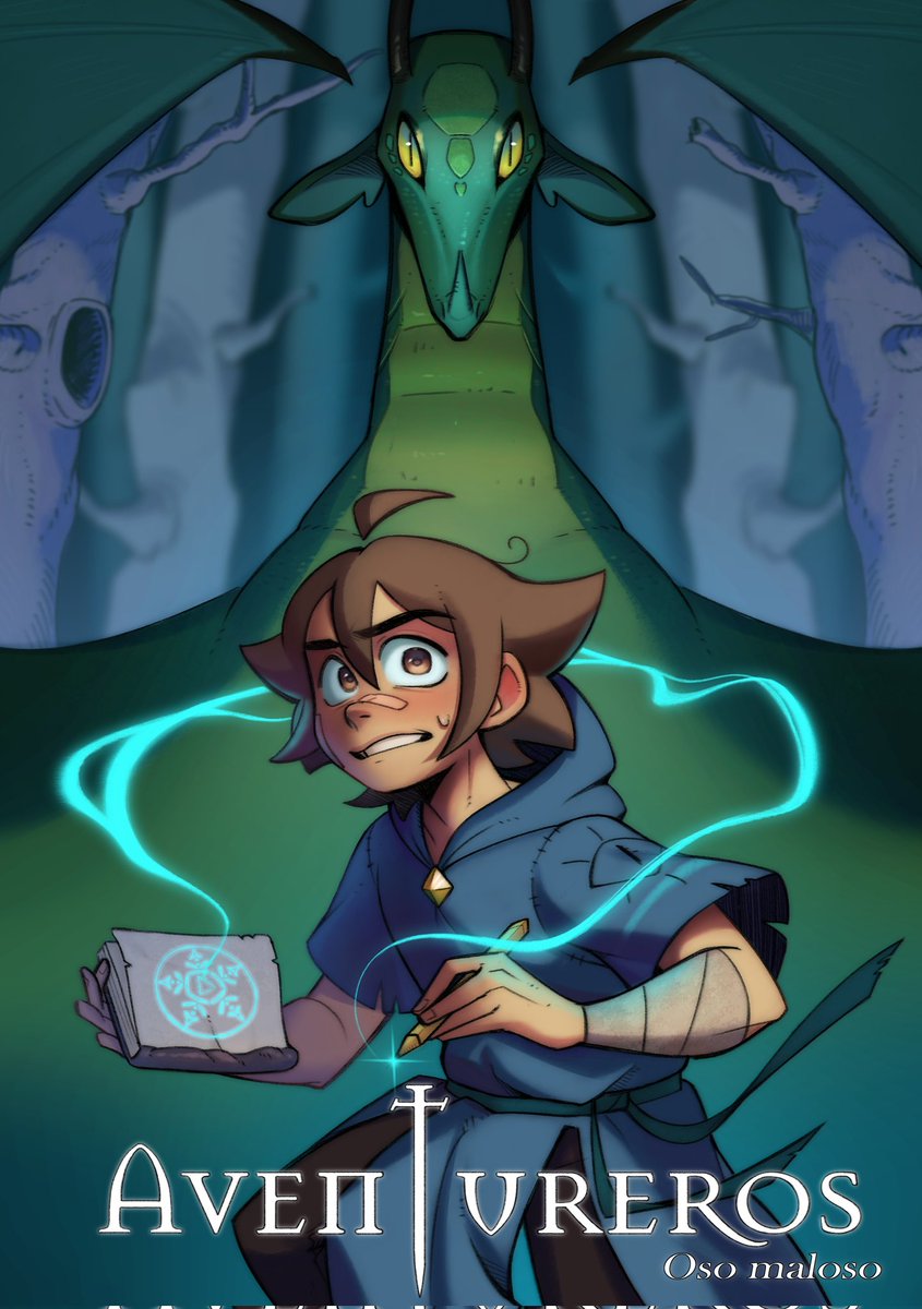 Oso (￣(エ)￣) tweet media