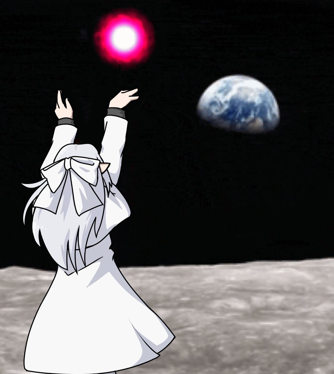 deltazura 🐇| VGen Open! tweet media