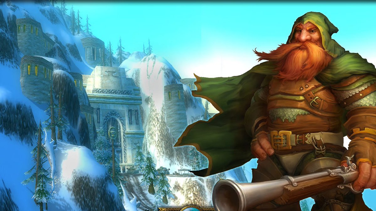 𝕮𝖍𝖔𝖑𝖔𝖒𝖆𝖓𝖈𝖊𝖗 🧙🏼‍♂️🎃 tweet media