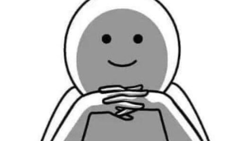 sakisavavi's tweet photo. Handling large amounts of money heals me https://t.co/eMPJZ7JDyu