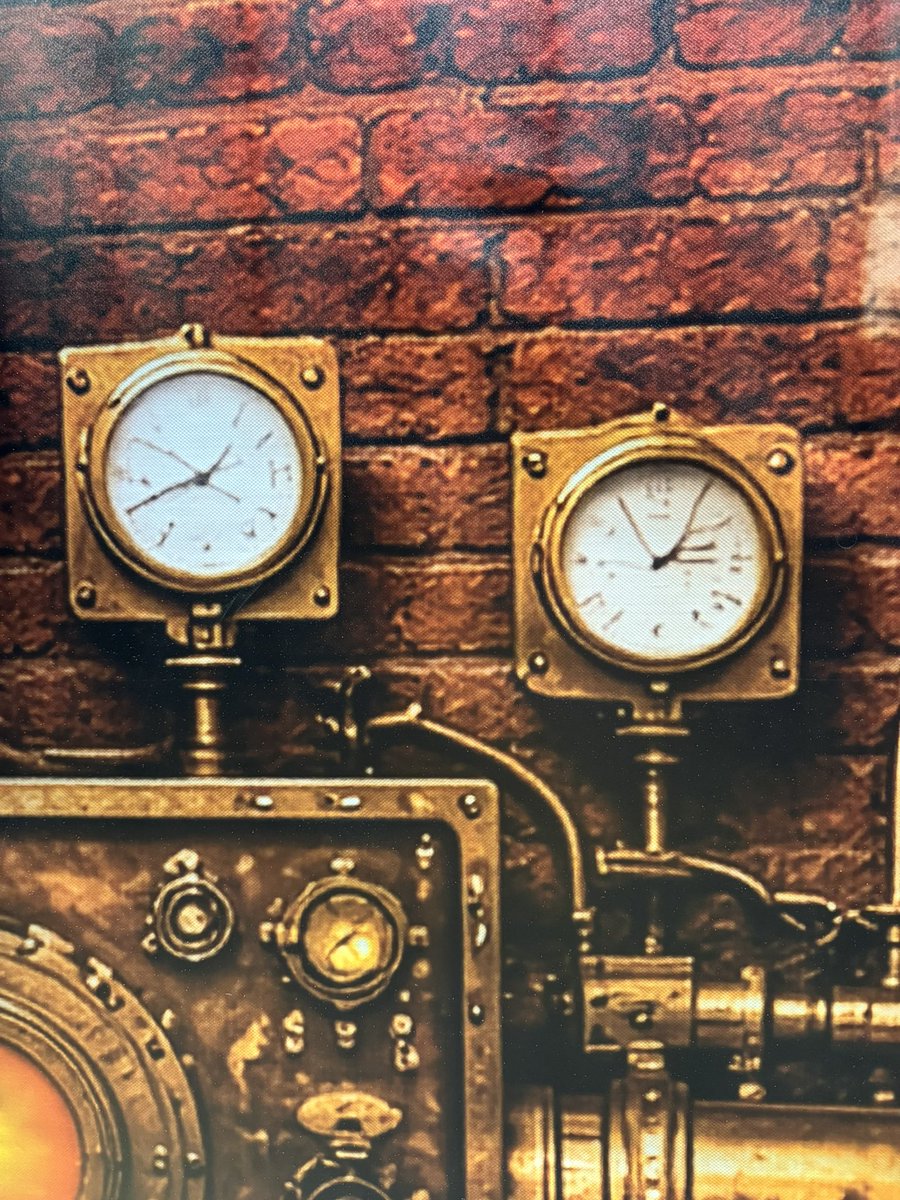 Bottomologist 🔜 Tescos tweet media