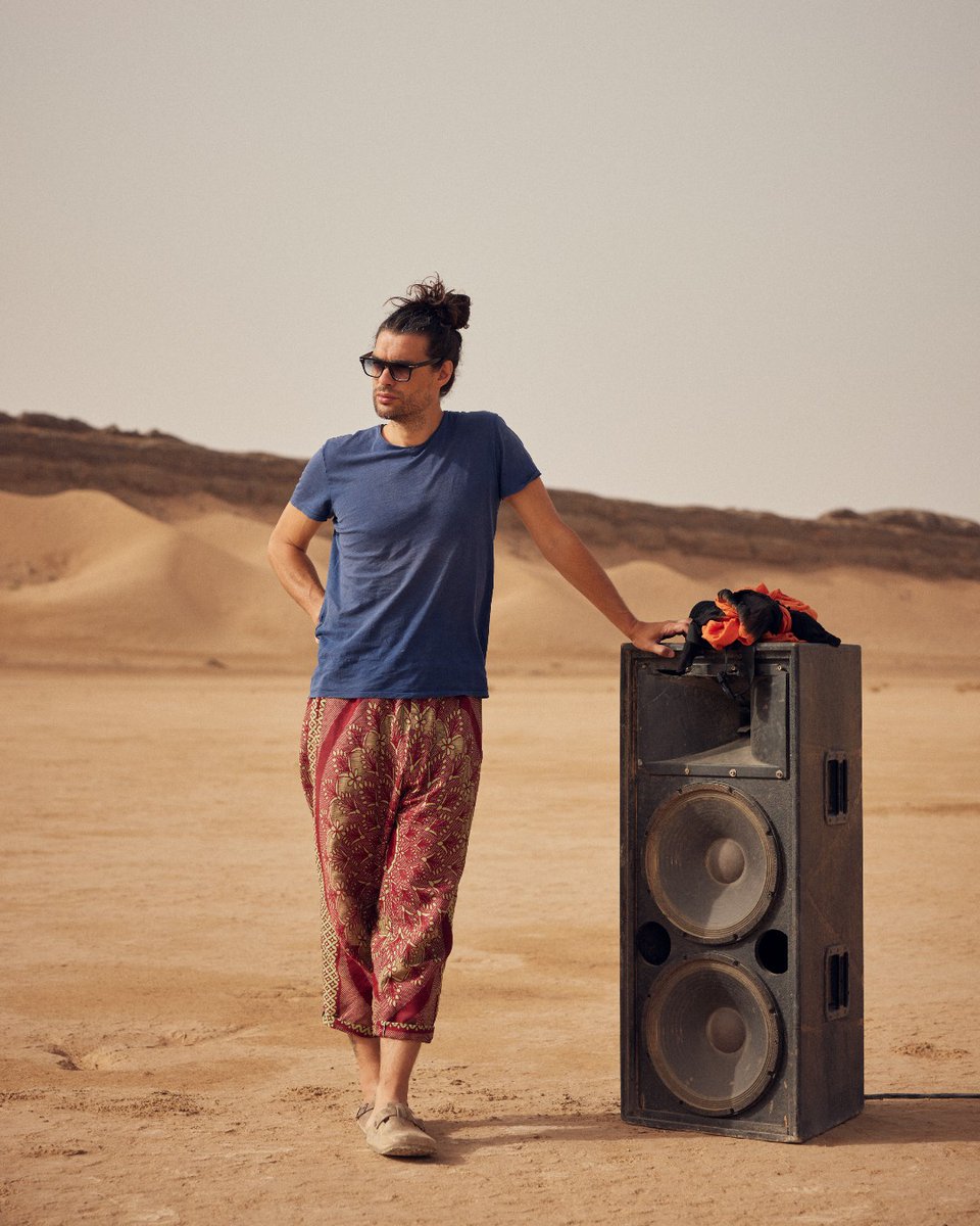 Madman Films NZ tweet media