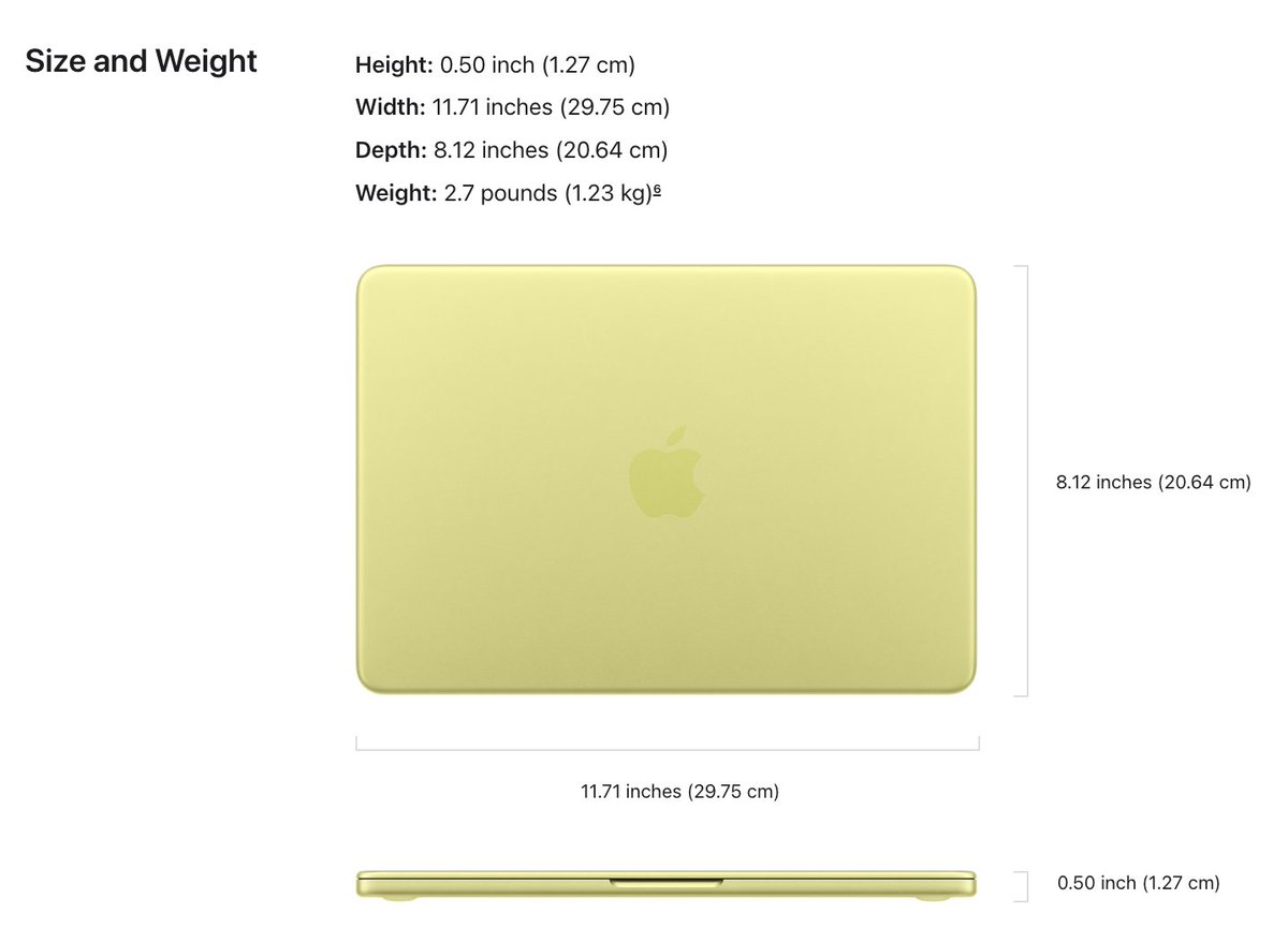 Jose Antonio Ponton tweet media