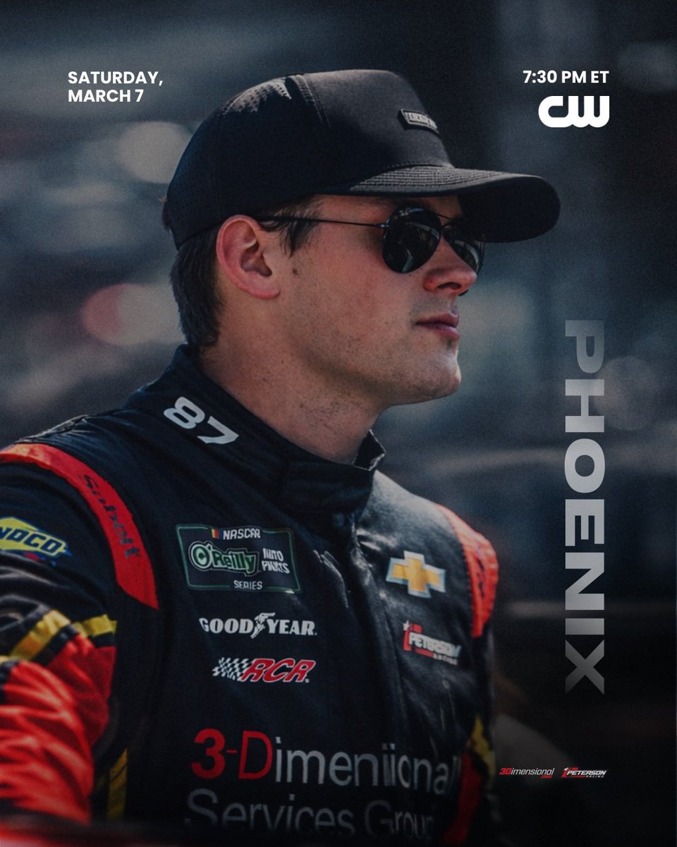 Austin Green tweet media