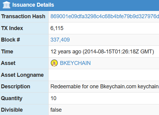 dogermint tweet media