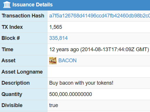 dogermint tweet media