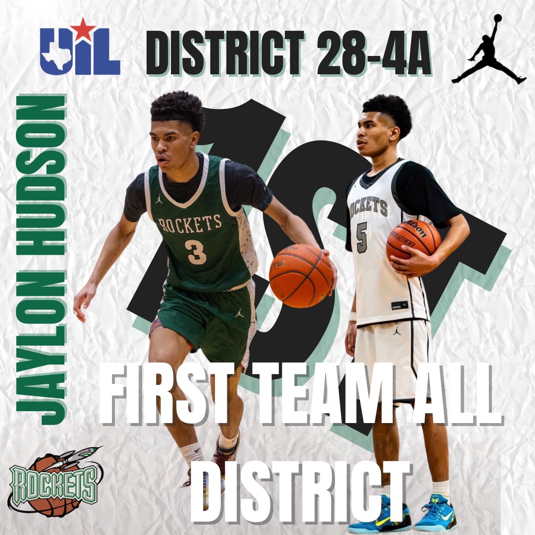 Abraham Segundo tweet media