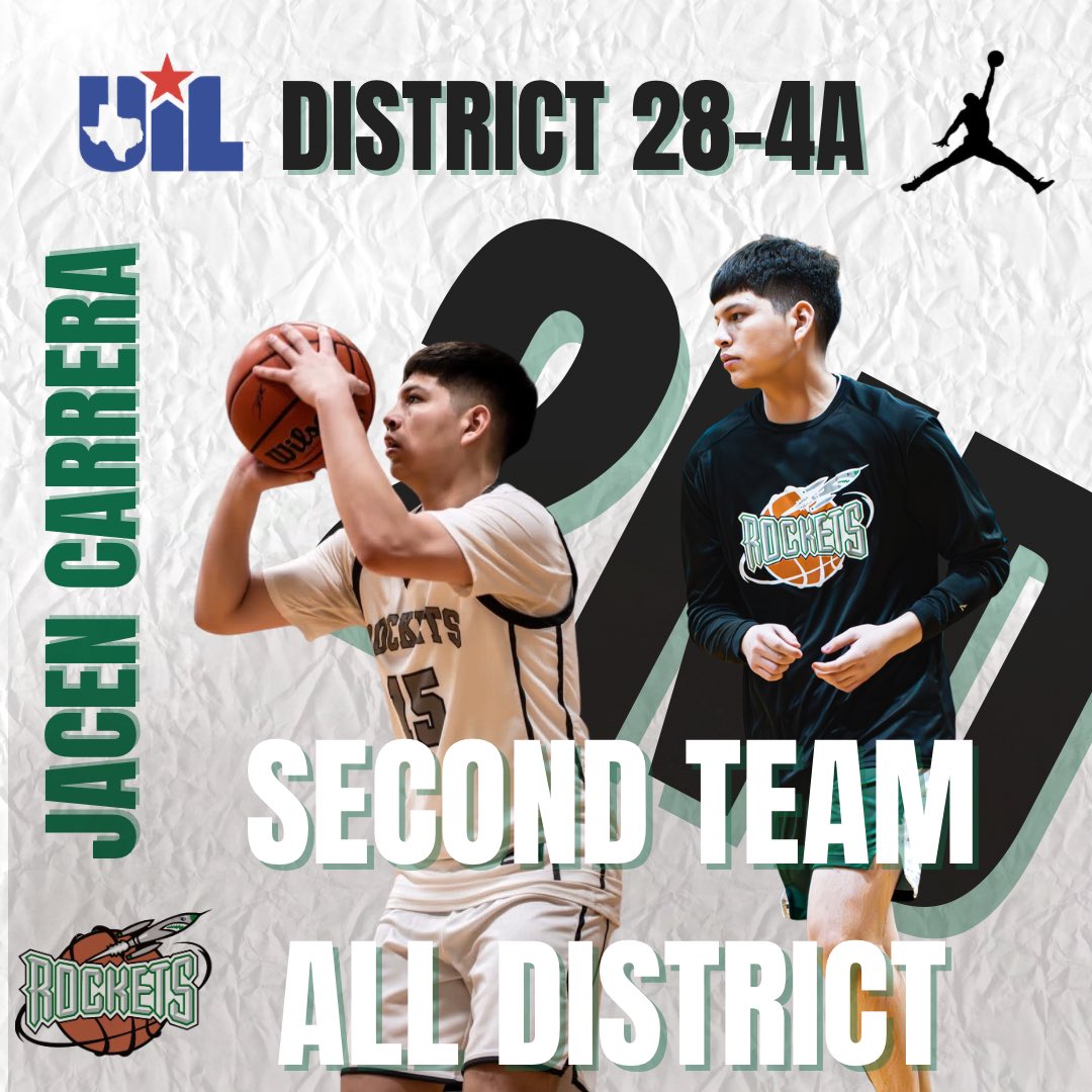 Abraham Segundo tweet media