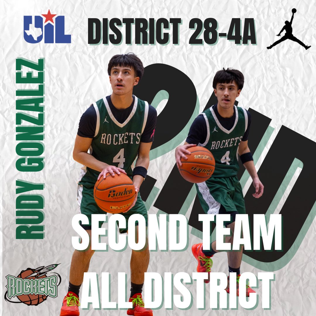 Abraham Segundo tweet media