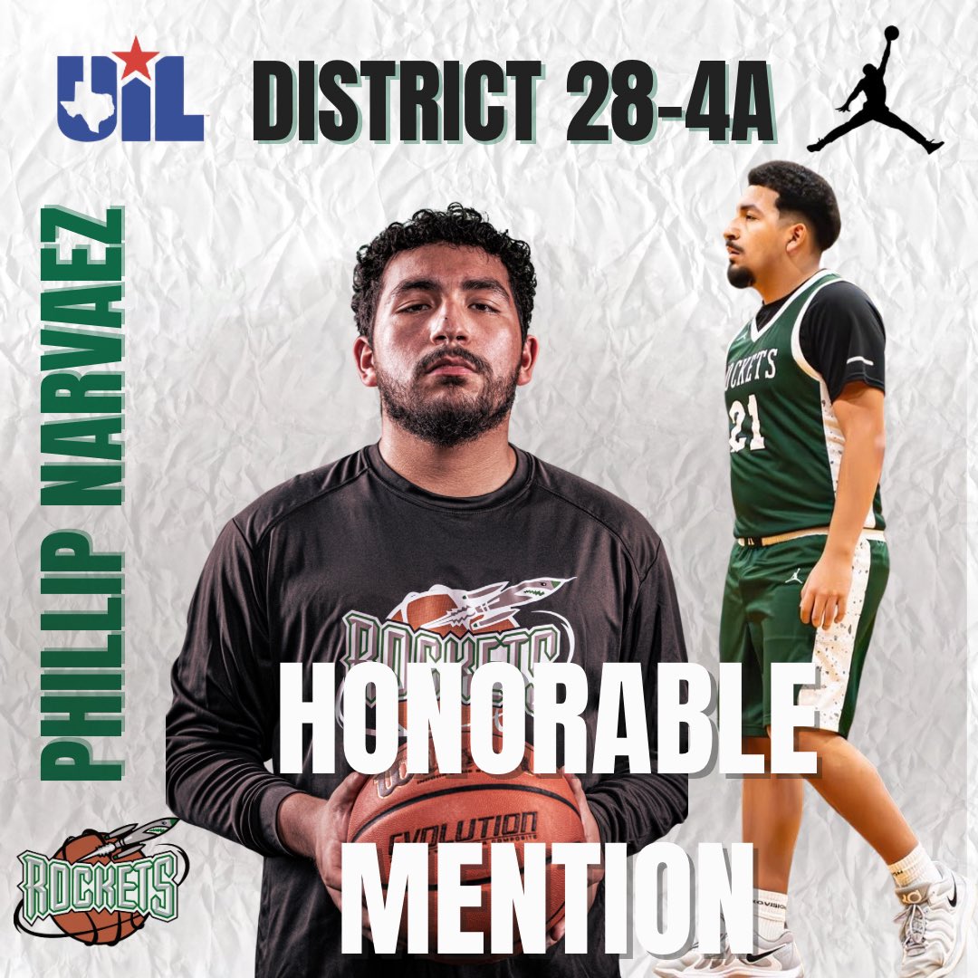 Abraham Segundo tweet media