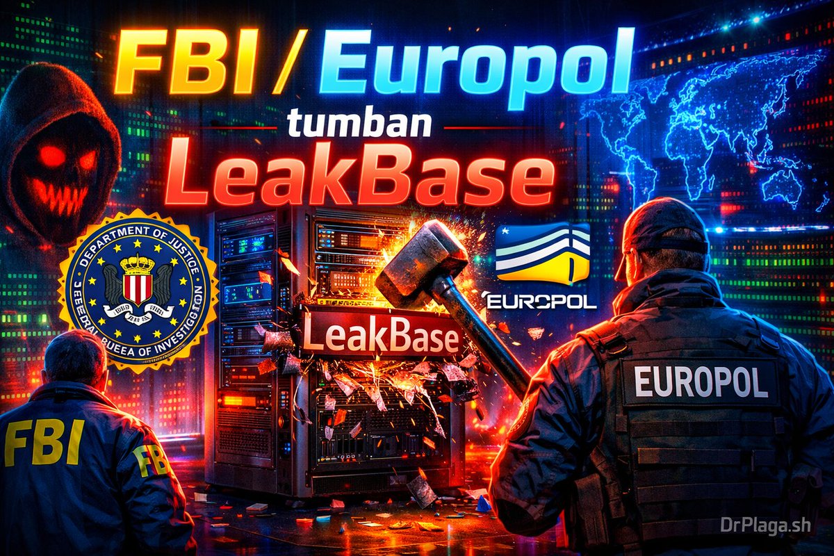 Dr.Plaga tweet media