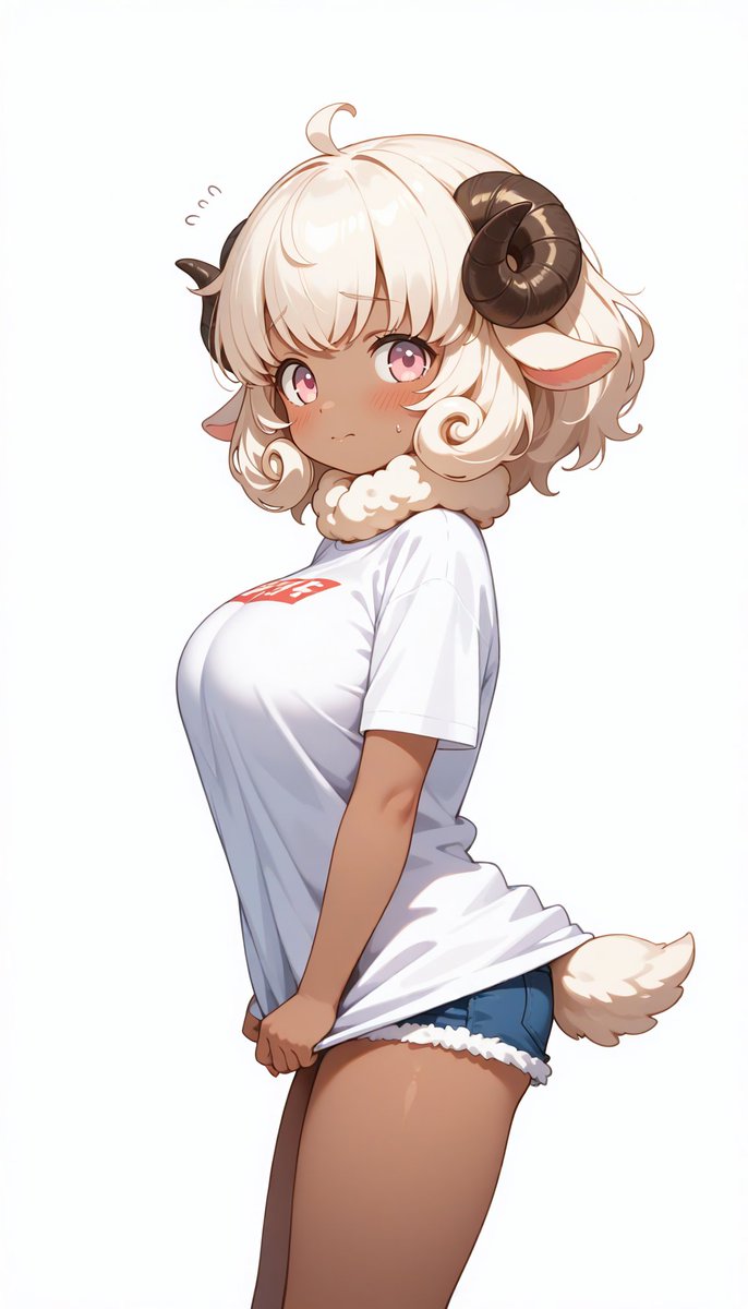 CollarAI tweet media