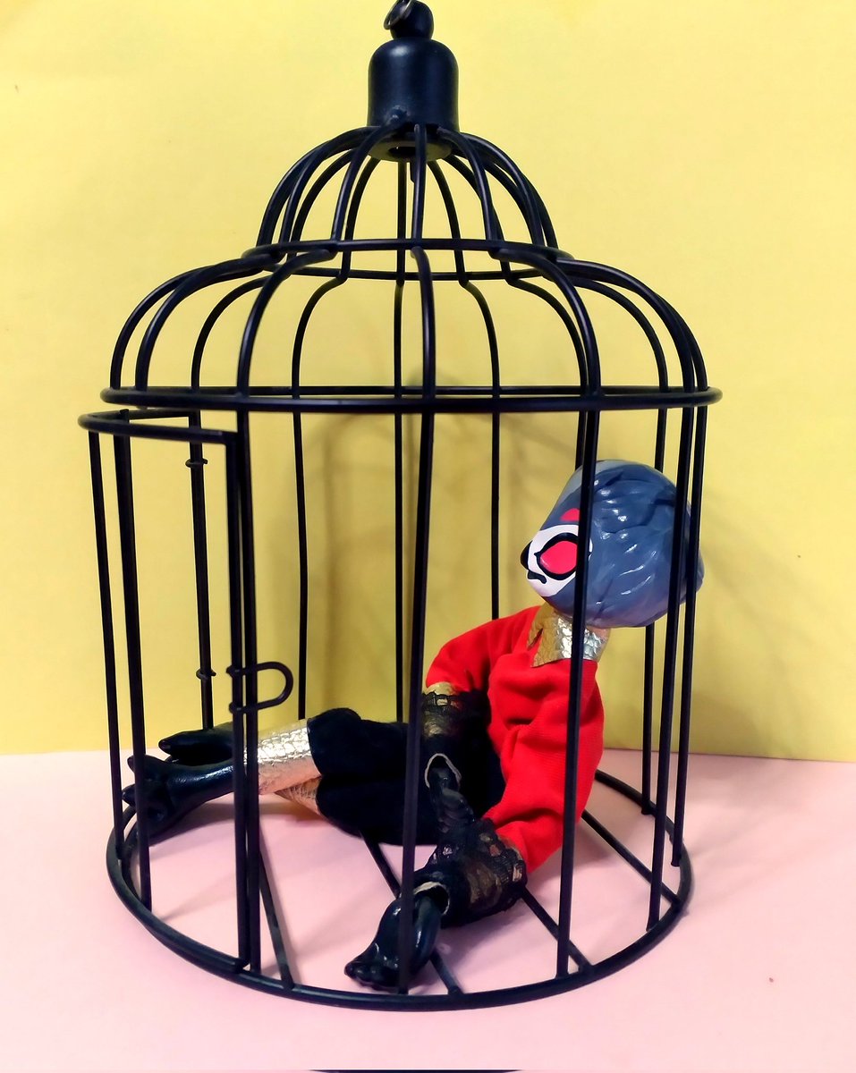 Bittybone Dolls tweet media