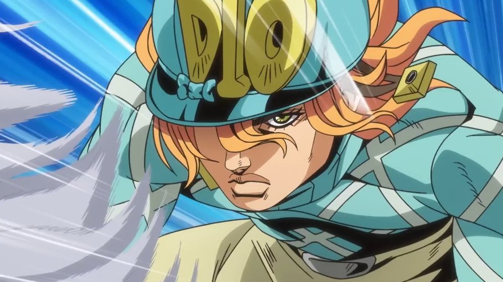 Yime SBR 🐎 tweet media