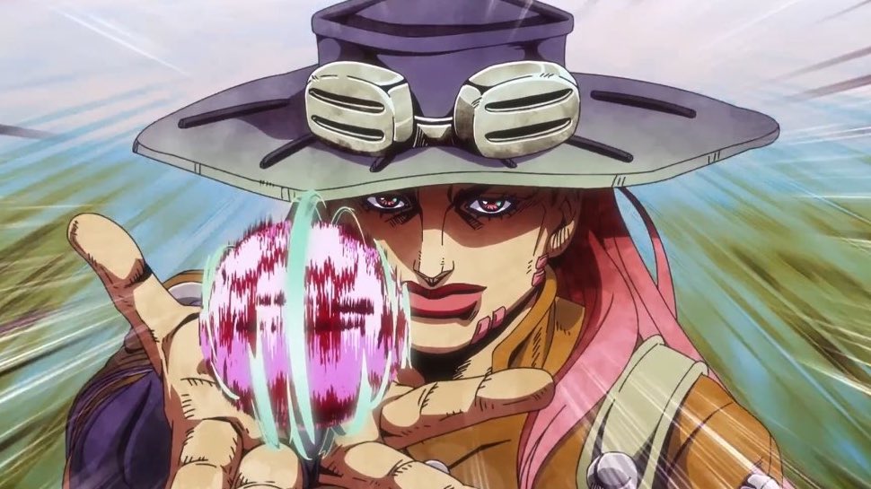 Yime SBR 🐎 tweet media