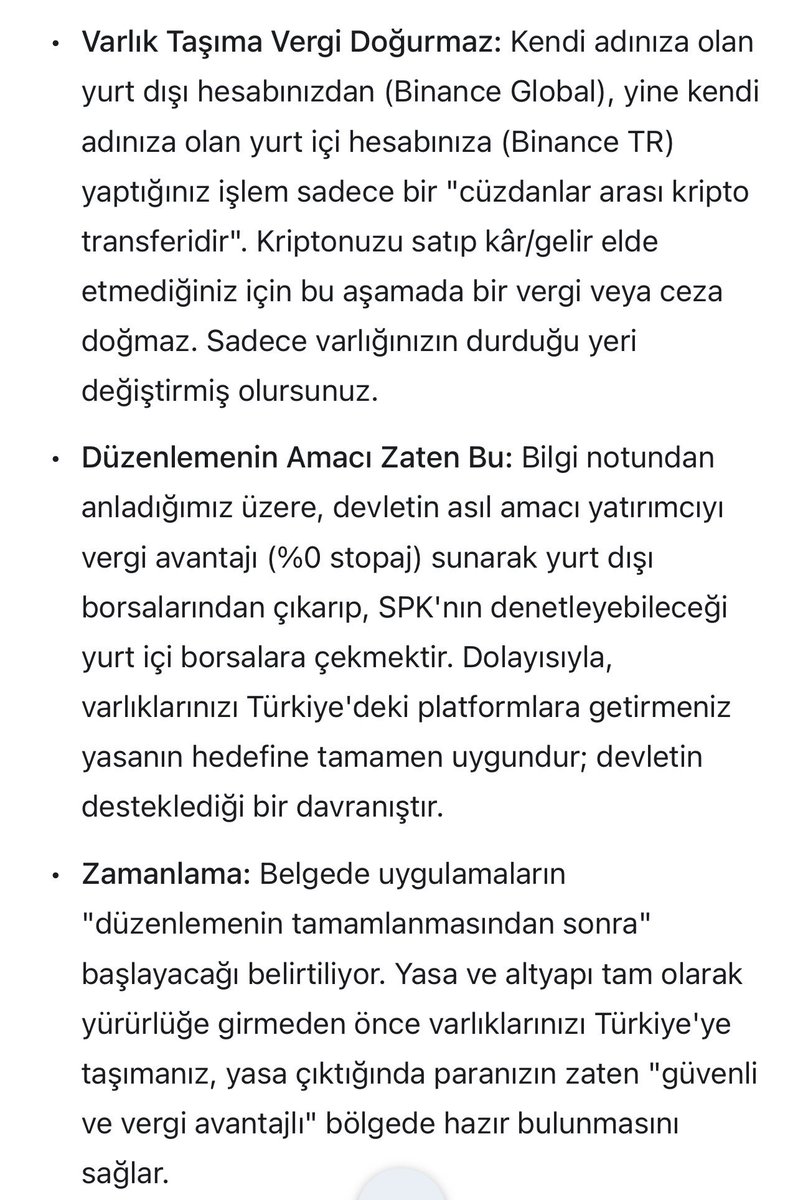 chequarakral's tweet photo. @HimmetPekmezci @remdocan Yapay zeka böyle yazmış kanka https://t.co/J9JQNYucAH
