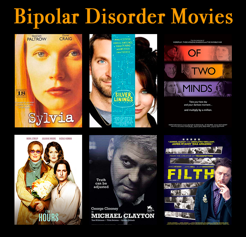 Oro House Recovery Centers tweet media