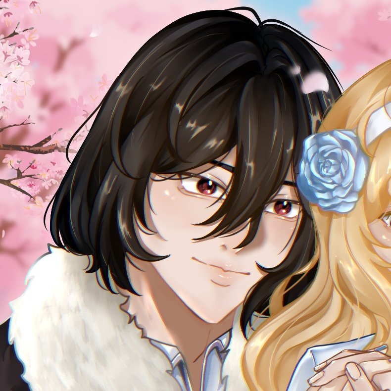 fyo ♡'s reres tweet media