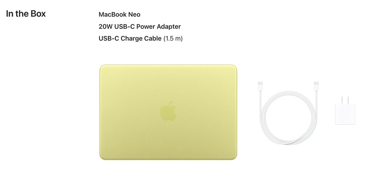 Jose Antonio Ponton tweet media