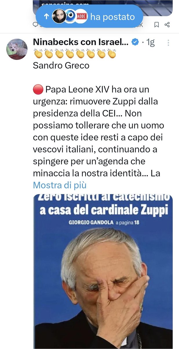 Gioana g/y (@gioccm4) on Twitter photo 