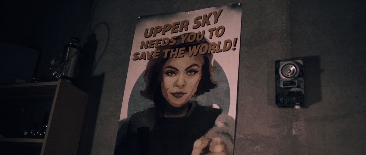 Terror Films tweet media