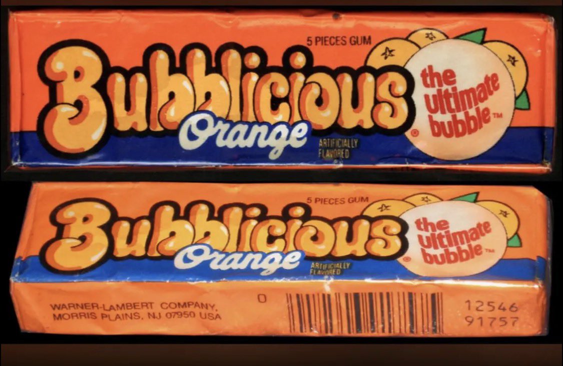 ifearmids tweet media